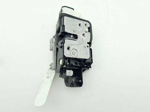 Cerradura Puerta Trasera Derecha Volvo XC 40 T3 163CV 120KW