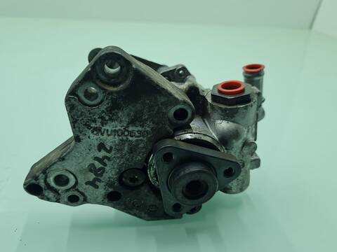 Foto 4ª: Bomba de Direccion Land Rover Freelander 2.0 TD4 CAT 112CV 82KW (2006)