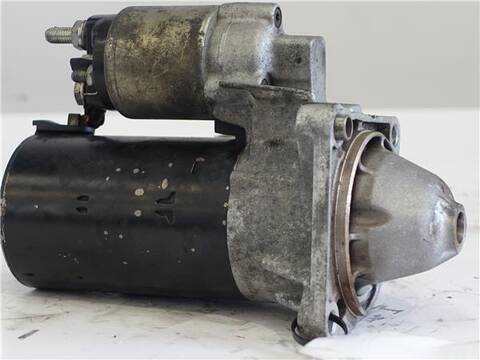Motor de Arranque Alfa Romeo 156 1.9 JTD DISTINCTIVE 115CV 85KW