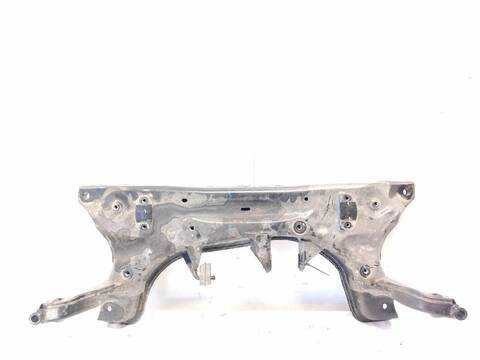 Puente Delantero Ford Transit 1.5 ECOBLUE FURGON