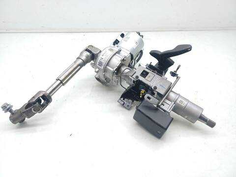Columna Dirección Renault Clio 1.6 E-TECH 145 B7MU) 94CV 69KW
