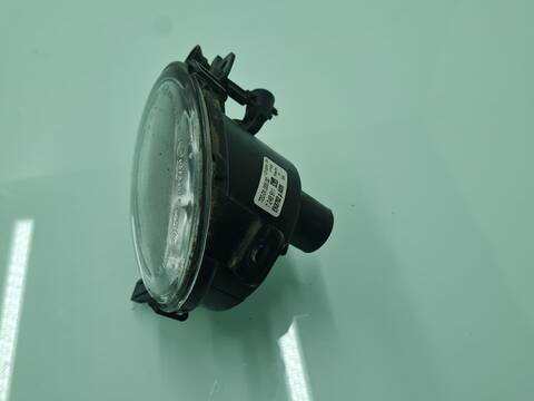 Foto 4ª: Faro Antiniebla Delantero Izquierdo Bmw Serie 1 114 118D 143CV 105KW [N47D20C] (2012)