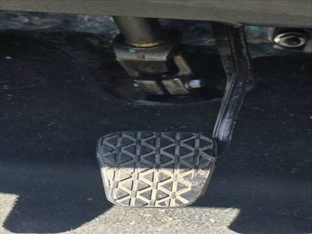 Pedal Freno Ford Tourneo TREND 101CV 74KW