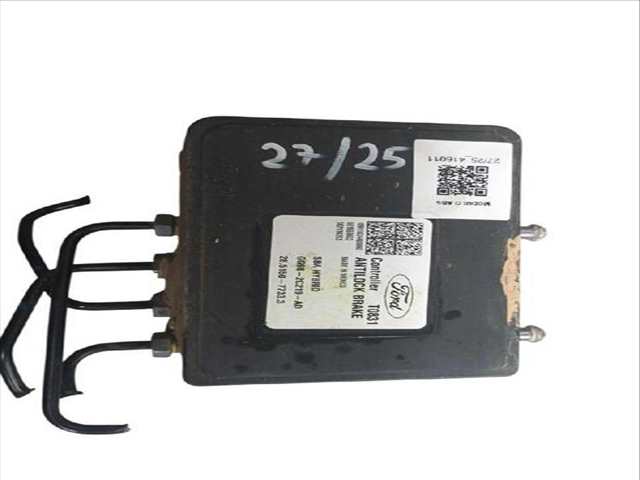 Abs Ford Mondeo 2.0 HYBRID