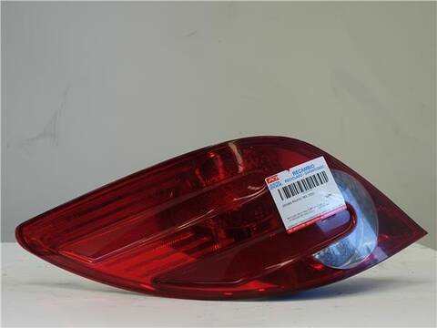 Piloto Trasero Izquierdo Mercedes Clase R 280 3.0 320 CDI 251.022) 224CV 165KW