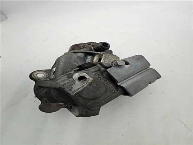 Foto 3ª: Bomba Inyeccion Bmw X1 2.0 SDRIVE18D 105KW (E84) [N47D20C]