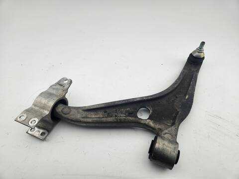 Brazo Suspension Delantero Izquierdo Mercedes Clase CLA 200 2.0 DIESEL 4MATIC 150CV 110KW C118)