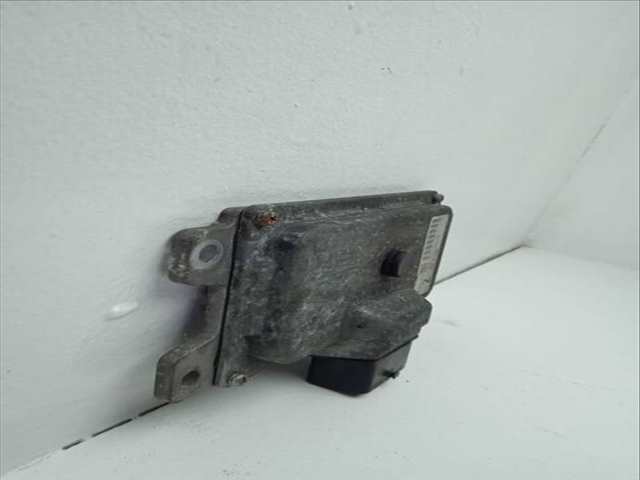 Foto 2ª: Centralita Cambio Automatico Nissan Qashqai ACENTA 150CV 110KW [M9R832] (2010)