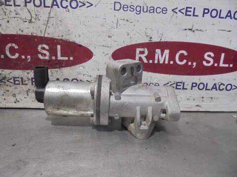 Foto 1ª: Valvula EGR Kia Sorento 2.5 CRDI CONCEPT 140CV 103KW [D4CB] (2006)
