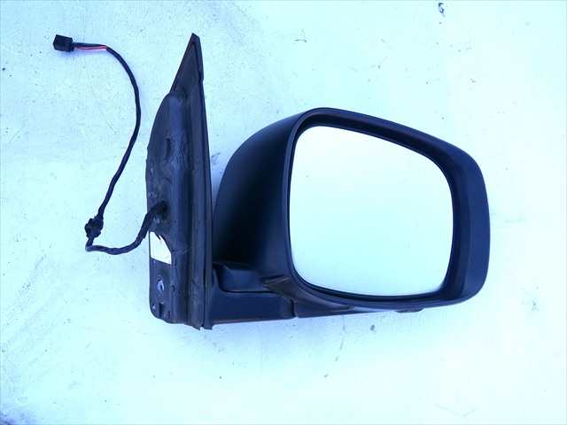 Retrovisor Derecho Chrysler Grand Voyager 2.8 CRDI 2008-2015