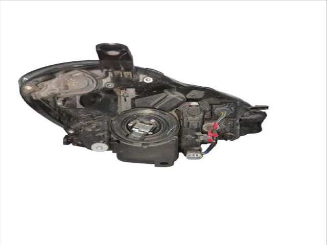 Piloto Delantero Izquierdo Toyota Yaris 1.3 NSP130_ NSP130)