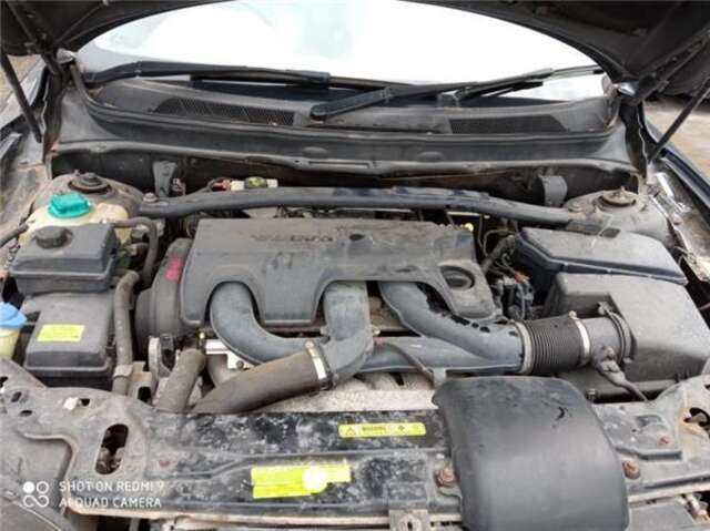 Foto 3ª: Caudalimetro Volvo XC 90 2.9 T6 EXECUTIVE GEARTRONIC (5 ASIENTOS) [2.9 LTR. - 200 KW BI-TURBO CAT] [B6294T]