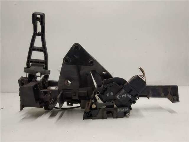 Cerradura Puerta Delantera Izquierda Ford C Max 1.6 TDCI (CB3)(2007 _2010)