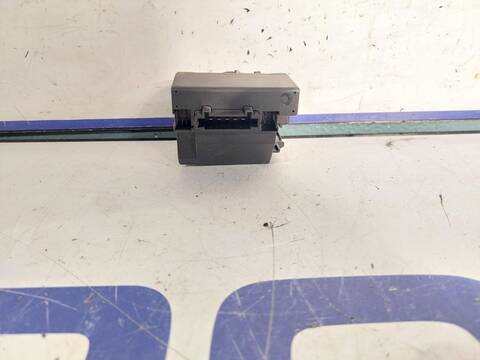 Foto 2ª: Motor de Arranque Mercedes Clase A 140 1.7 CAT AUT. 116CV [M266940] (2004)