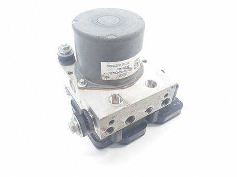 Foto 2ª: Abs Mg ZS 1.5 106CV [15S4C] (2019)