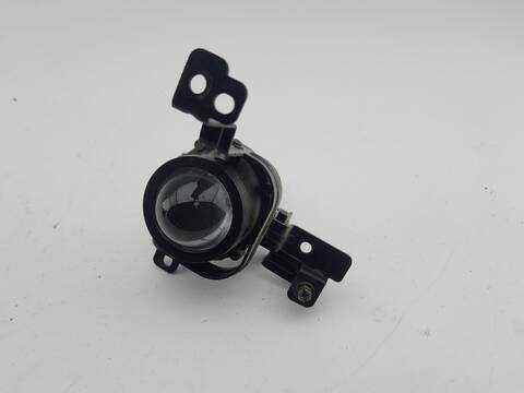 Faro Antiniebla Delantero Izquierdo Kia Stonic 1.0 T-GDI ECO-DYNAMICS 101CV 74KW