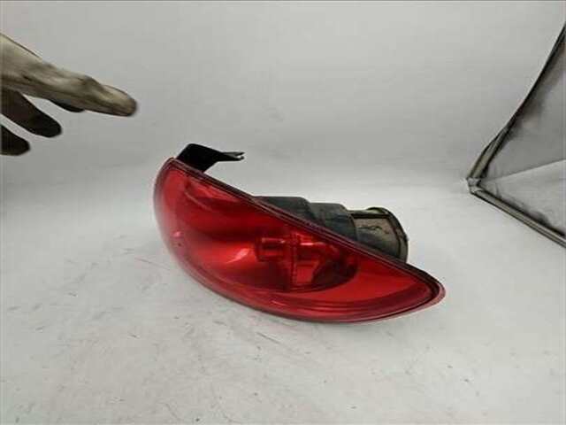 Foto 3ª: Piloto Trasero Derecho Seat Altea 1.9 GREEN [1.9 LTR. - 77 KW TDI] [BXE]
