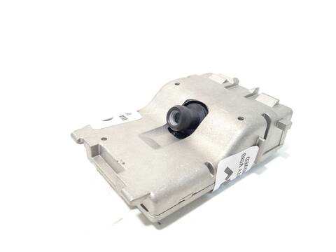 Foto 2ª: Centralita Motor ECU Mazda CX3 2.0 G CAT 121CV 89KW [PE] (2018)