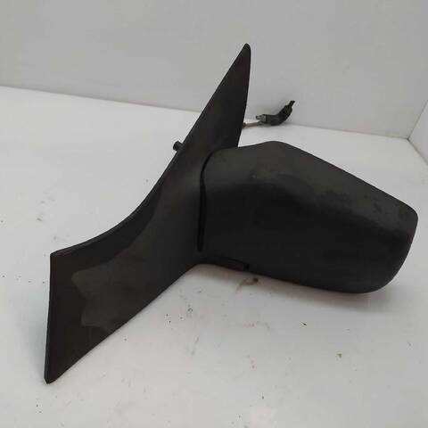 Retrovisor Izquierdo Citroen Xantia 1.6 I