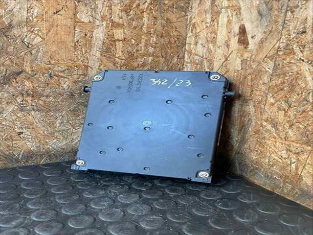 Foto 3ª: Caja Reles Fusibles Citroen C4 BUSINESS 1 12V E 110CV (2010)