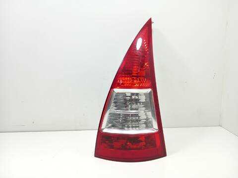 Piloto Trasero Derecho Citroen C3 8HZ