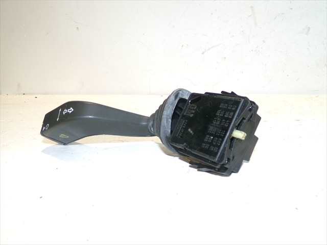 Foto 3ª: Mando Multifuncion Opel Meriva 1.6 G 2003-2010 [Z16SE] (2003)