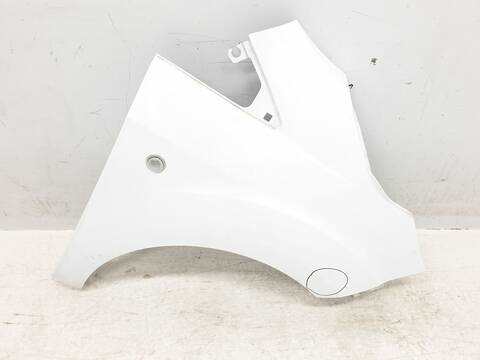 Aleta Delantera Derecha Ford Transit AMBIENTE