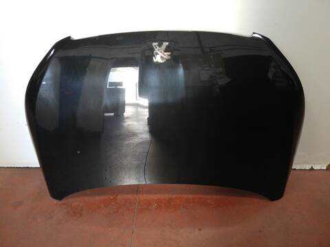 Capot Peugeot 308 HNY