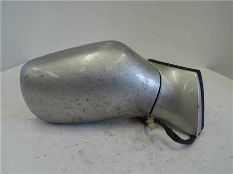 Foto 2ª: Retrovisor Derecho Subaru SVX 3.3 SVX COUPE 230CV 169KW [EG33 DOHC] (1997)
