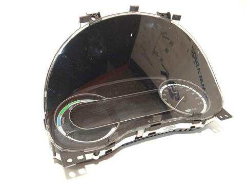 Cuadro de Instrumentos Kia Niro 141CV 104KW