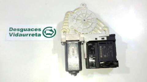 Elevalunas Eléctrico Delantero Izquierdo Volkswagen Passat HIGHLINE 4MOTION 140CV 103KW
