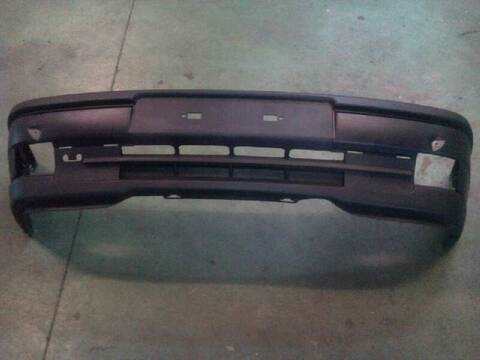 Foto 2ª: Retrovisor Izquierdo Chevrolet Nubira SE 109CV 80KW [F16D3] (2007)