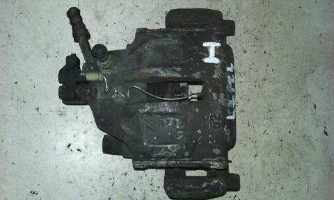 Pinza Freno Trasera Izquierdo Volkswagen Lt 2.5 TDI CAT APA) 90CV 66KW CAJA CERRADA