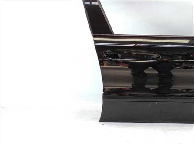 Foto 2ª: Puerta Delantera Derecha Mercedes Clase E 180 E 220 CDI 211.606) (2003)