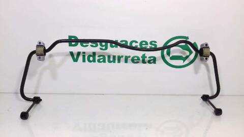 Barra Estabilizadora Trasera Mercedes Clase V 200 V 250 CDI/BT 4MATIC 447.813) 190CV 140KW