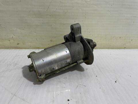 Motor de Arranque Ford Focus BUSINESS 90CV 66KW