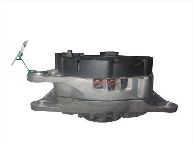 Alternador Citroen Jumper 2.2 HDI 100 101CV