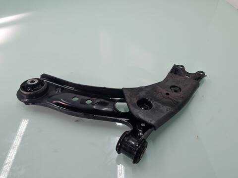 Foto 2ª: Brazo Suspension Delantero Derecho Volkswagen T-Roc ADVANCE 5P [DTR] (2021)