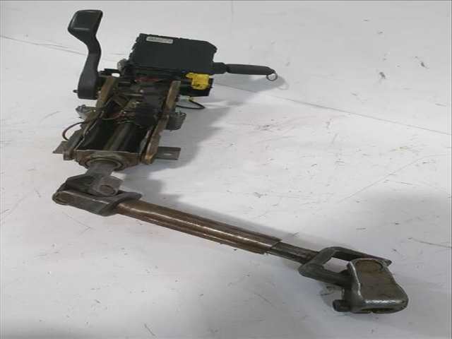 Foto 3ª: Columna Dirección Seat Leon 1.9 TDI 105CV [BKC BLS BXE] (2005)