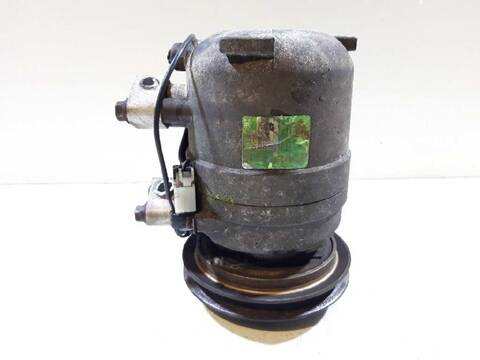 Compresor Aire Acondicionado Nissan Terrano SPORT 125CV 92KW