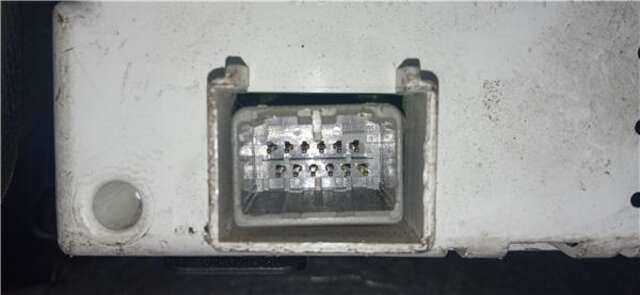 Foto 3ª: Cuadro de Instrumentos Honda Civic 1.8 TYPE S [1.8 LTR. - 103 KW VTEC CAT]