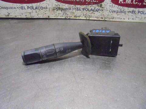 Mando Luces Peugeot 306 BOULEBARD BERLINA 90CV 66KW