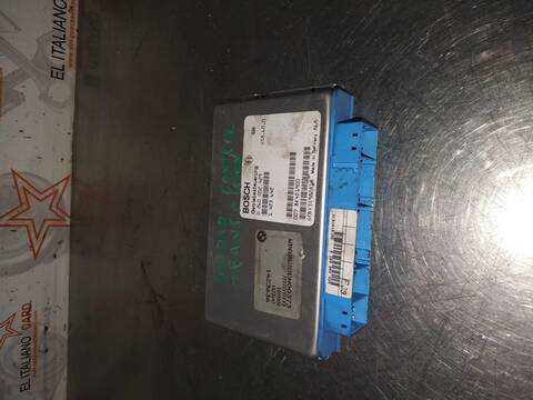 Centralita Cambio Automatico Bmw Serie 5 518 528I BERLINA 193CV 142KW