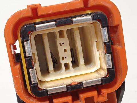 Foto 3ª: Centralita Motor ECU Tesla Model 3 388CV 285KW [3D3] (2021)