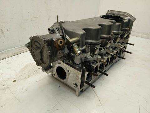 Foto 2ª: Culata Lancia Lybra 1.9 JTD CAT BERLINA 105CV 77KW (1999)