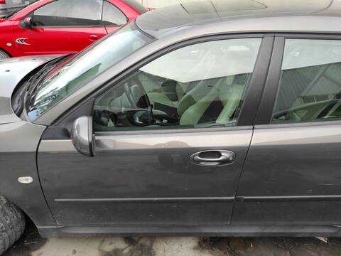 Foto 1ª: Puerta Delantera Izquierda Saab 9-3 Z19DTH FAMILIAR (2005)