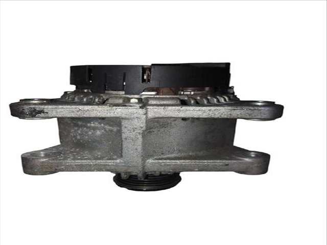 Alternador Peugeot 308 1.2 THP 130 131CV