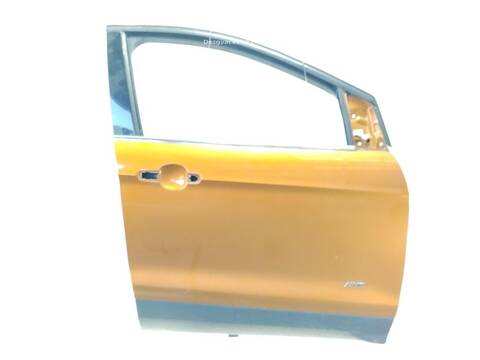 Foto 2ª: Puerta Delantera Derecha Ford Kuga 2.0 TDCI (2012)
