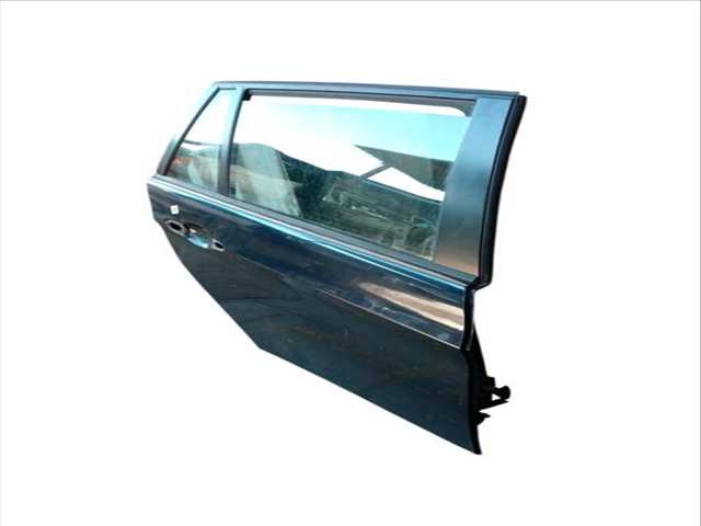 Foto 2ª: Puerta Trasera Derecha Bmw Serie 3 320 2.0 D E91) TOURING (2004)
