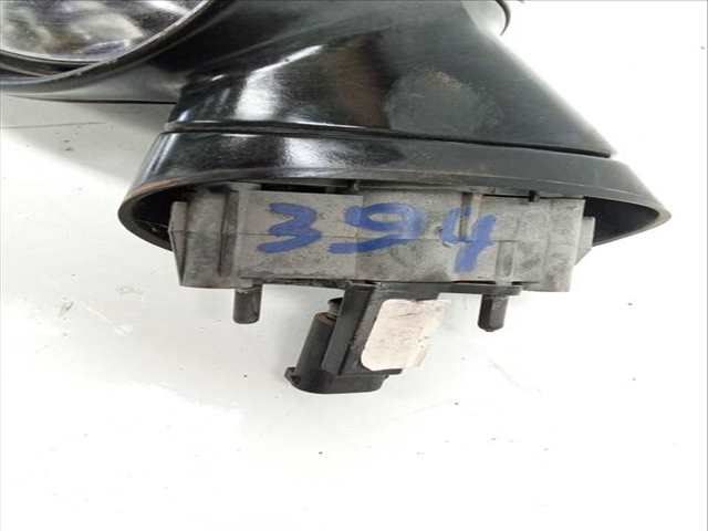 Foto 2ª: Retrovisor Izquierdo Mini Mini ONE 90CV 66KW [W10 B16 A] (2005)